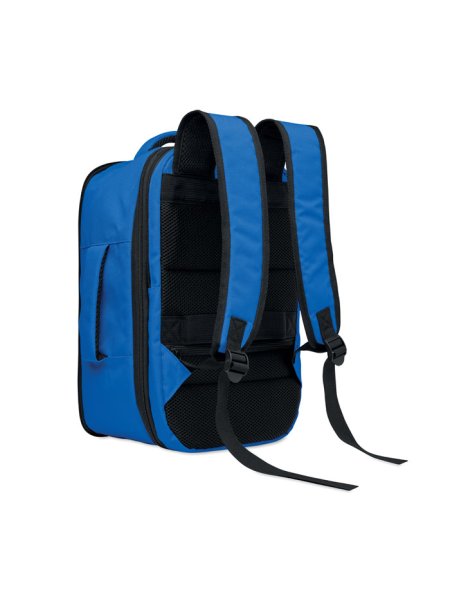 rucksack-in-kabinengrosse-konigsblau-38.jpg