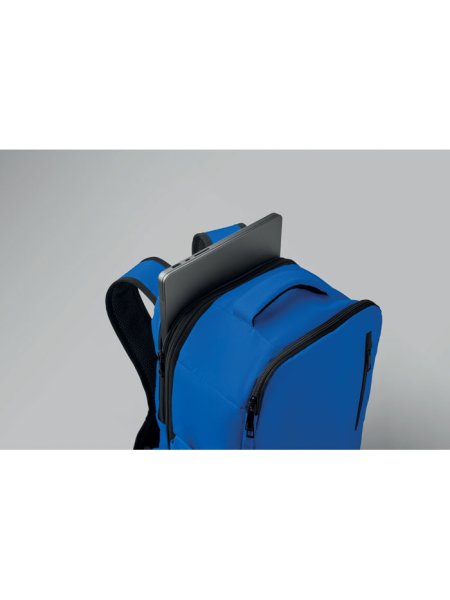 rucksack-in-kabinengrosse-konigsblau-41.jpg