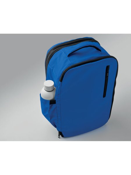 rucksack-in-kabinengrosse-konigsblau-45.jpg