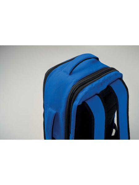 rucksack-in-kabinengrosse-konigsblau-48.jpg