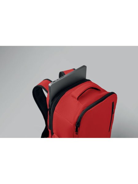 rucksack-in-kabinengrosse-rot-29.jpg