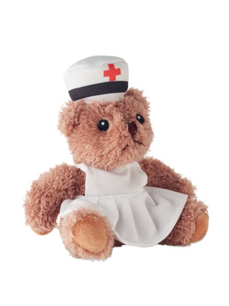 teddybar-krankenschwester-weiss-2.jpg