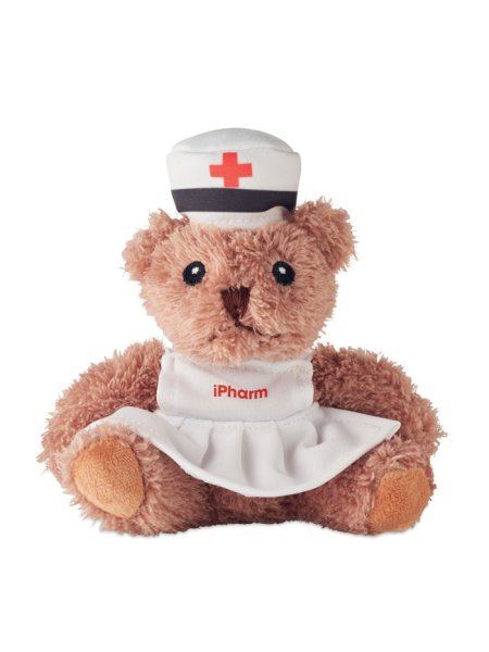 teddybar-krankenschwester-weiss-3.jpg