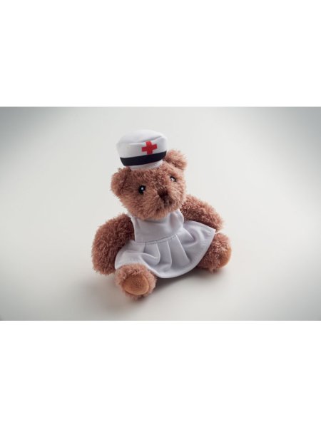 teddybar-krankenschwester-weiss-4.jpg
