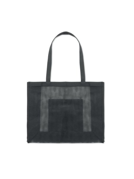 rpet-mesh-einkaufstasche-schwarz-4.jpg
