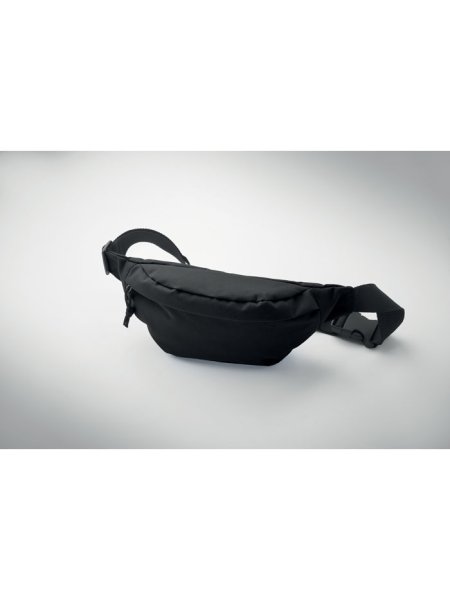 gurteltasche-600d-rpet-schwarz-6.jpg