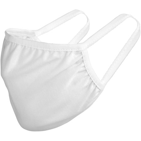 Reed Gesichtsmaske