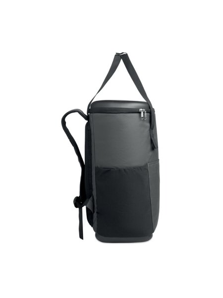 kuhlrucksack-600d-rpet-steingrau-8.jpg