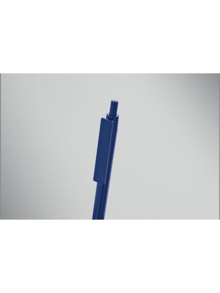 druckkugelschreiber-recy-abs-blau-10.jpg