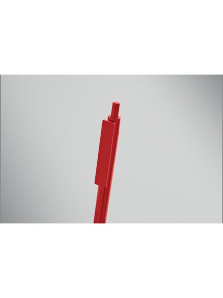 druckkugelschreiber-recy-abs-rot-15.jpg