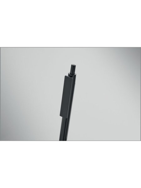 druckkugelschreiber-recy-abs-schwarz-5.jpg
