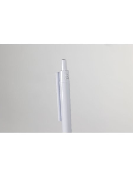 druckkugelschreiber-recy-abs-weiss-21.jpg