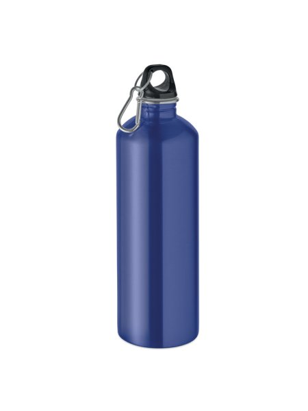 einwandige-trinkflasche-1000ml-blau-11.jpg