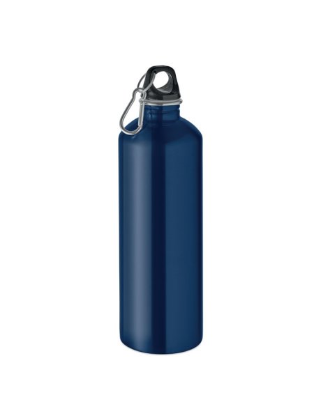 einwandige-trinkflasche-1000ml-franzosisch-navy-41.jpg
