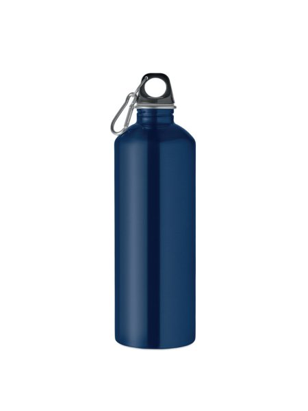 einwandige-trinkflasche-1000ml-franzosisch-navy-42.jpg