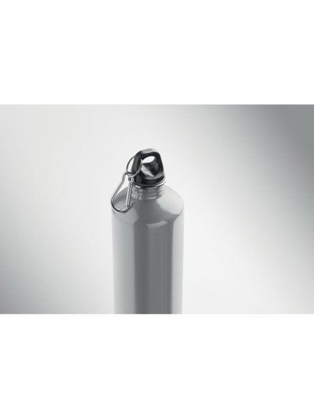 einwandige-trinkflasche-1000ml-mattsilber-4.jpg