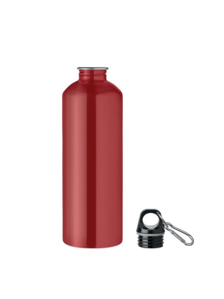 einwandige-trinkflasche-1000ml-rot-18.jpg
