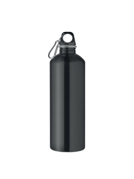 einwandige-trinkflasche-1000ml-schwarz-7.jpg