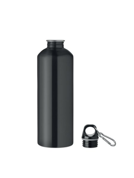 einwandige-trinkflasche-1000ml-schwarz-8.jpg