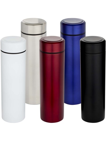 taylor-450-ml-doppelwand-isolierflasche-aus-edelstahl-mit-teesieb-argento-opaco-19.jpg
