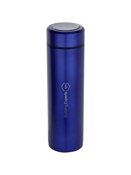 taylor-450-ml-doppelwand-isolierflasche-aus-edelstahl-mit-teesieb-blau-14.jpg