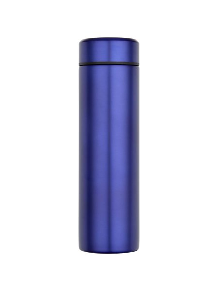 taylor-450-ml-doppelwand-isolierflasche-aus-edelstahl-mit-teesieb-blau-16.jpg
