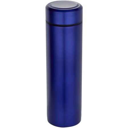 taylor-450-ml-doppelwand-isolierflasche-aus-edelstahl-mit-teesieb-blau-3.jpg