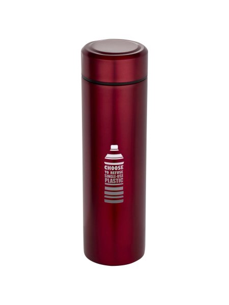 taylor-450-ml-doppelwand-isolierflasche-aus-edelstahl-mit-teesieb-rot-10.jpg