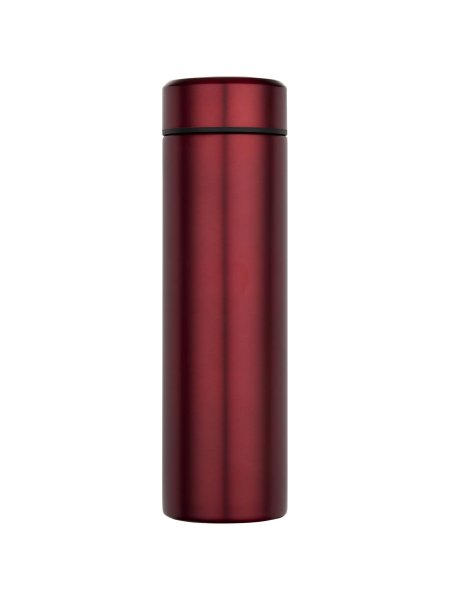 taylor-450-ml-doppelwand-isolierflasche-aus-edelstahl-mit-teesieb-rot-12.jpg