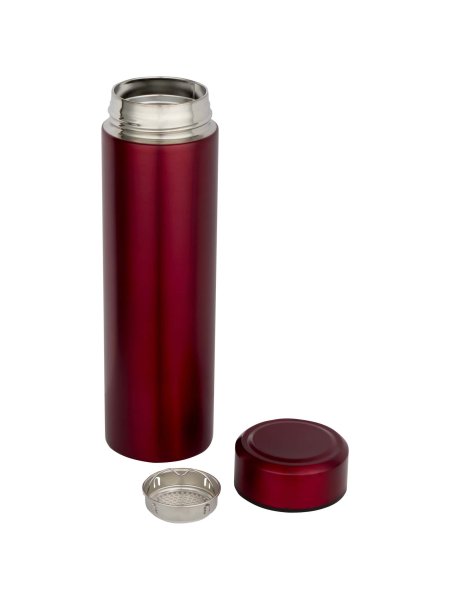 taylor-450-ml-doppelwand-isolierflasche-aus-edelstahl-mit-teesieb-rot-13.jpg