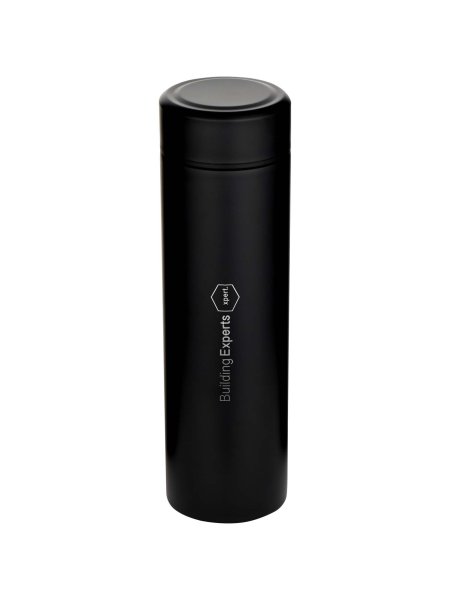 taylor-450-ml-doppelwand-isolierflasche-aus-edelstahl-mit-teesieb-schwarz-22.jpg