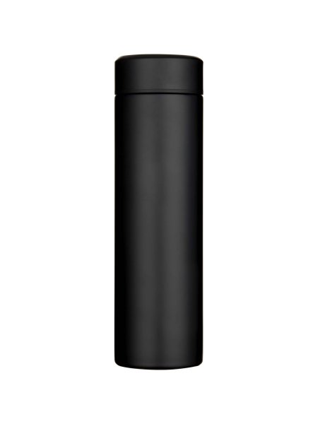 taylor-450-ml-doppelwand-isolierflasche-aus-edelstahl-mit-teesieb-schwarz-24.jpg