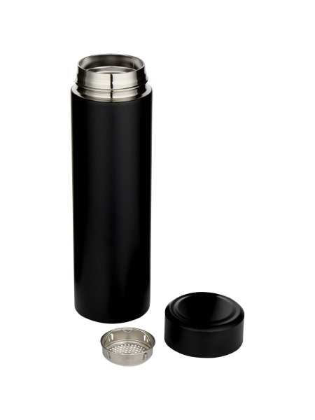 taylor-450-ml-doppelwand-isolierflasche-aus-edelstahl-mit-teesieb-schwarz-25.jpg