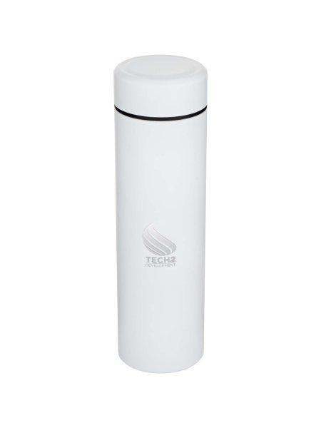 taylor-450-ml-doppelwand-isolierflasche-aus-edelstahl-mit-teesieb-weiss-6.jpg