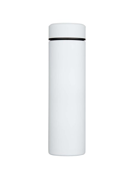 taylor-450-ml-doppelwand-isolierflasche-aus-edelstahl-mit-teesieb-weiss-8.jpg