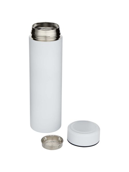 taylor-450-ml-doppelwand-isolierflasche-aus-edelstahl-mit-teesieb-weiss-9.jpg