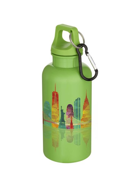 oregon-400-ml-einfarbige-rs-zertifizierte-trinkflasche-aus-recyceltem-kunststoff-mit-karabinerhaken-apfelgrun-36.jpg