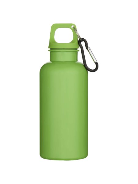 oregon-400-ml-einfarbige-rs-zertifizierte-trinkflasche-aus-recyceltem-kunststoff-mit-karabinerhaken-apfelgrun-38.jpg