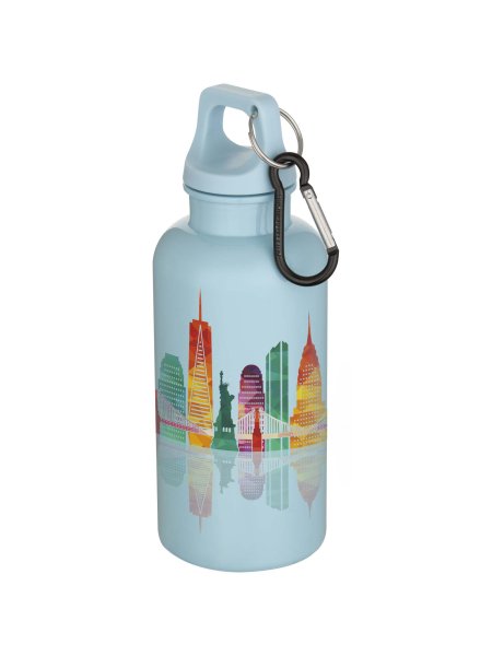 oregon-400-ml-einfarbige-rs-zertifizierte-trinkflasche-aus-recyceltem-kunststoff-mit-karabinerhaken-cloud-blue-24.jpg