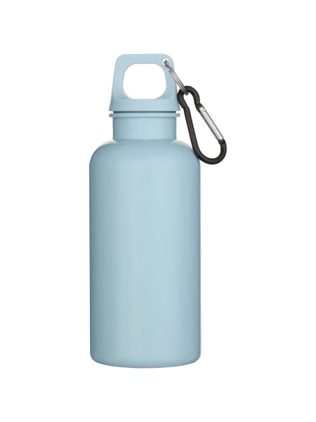 oregon-400-ml-einfarbige-rs-zertifizierte-trinkflasche-aus-recyceltem-kunststoff-mit-karabinerhaken-cloud-blue-26.jpg