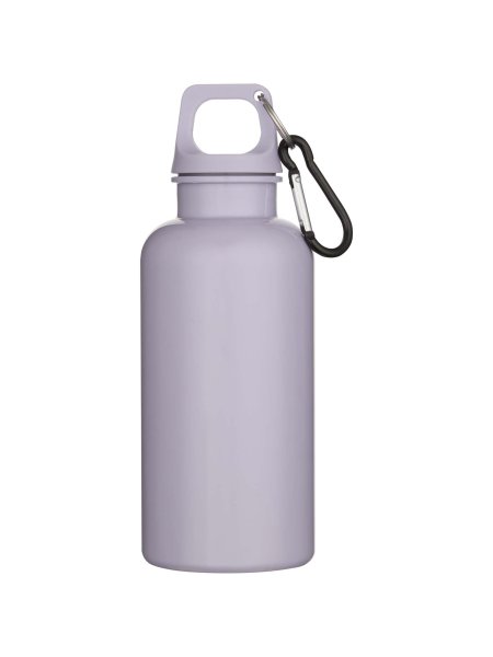 oregon-400-ml-einfarbige-rs-zertifizierte-trinkflasche-aus-recyceltem-kunststoff-mit-karabinerhaken-fliederfarben-20.jpg