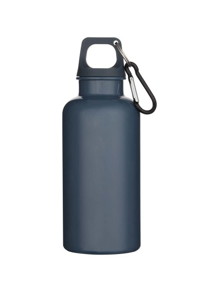 oregon-400-ml-einfarbige-rs-zertifizierte-trinkflasche-aus-recyceltem-kunststoff-mit-karabinerhaken-hale-blue-32.jpg