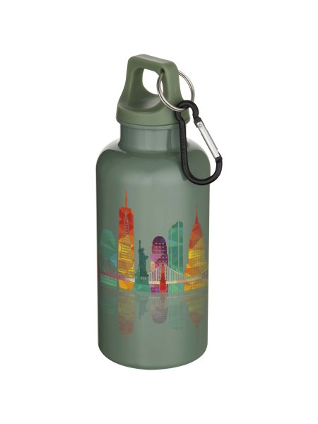 oregon-400-ml-einfarbige-rs-zertifizierte-trinkflasche-aus-recyceltem-kunststoff-mit-karabinerhaken-heather-grun-33.jpg