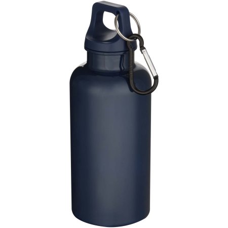 oregon-400-ml-einfarbige-rs-zertifizierte-trinkflasche-aus-recyceltem-kunststoff-mit-karabinerhaken-navy-blue-11.jpg