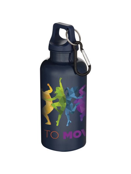 oregon-400-ml-einfarbige-rs-zertifizierte-trinkflasche-aus-recyceltem-kunststoff-mit-karabinerhaken-navy-blue-42.jpg