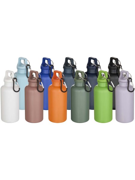 oregon-400-ml-einfarbige-rs-zertifizierte-trinkflasche-aus-recyceltem-kunststoff-mit-karabinerhaken-schwarz-40.jpg