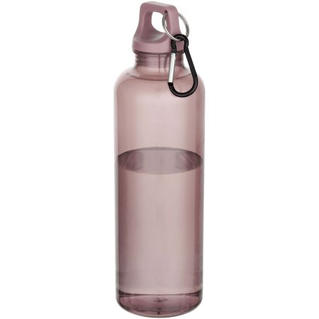 oregon-750-ml-rcs-zertifizierte-trinkflasche-aus-recyceltem-kunststoff-mit-karabinerhaken-dusty-pink-4.jpg