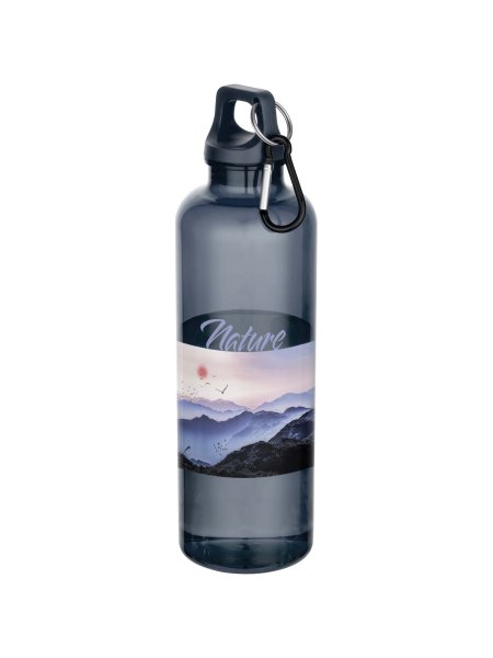 oregon-750-ml-rcs-zertifizierte-trinkflasche-aus-recyceltem-kunststoff-mit-karabinerhaken-hale-blue-29.jpg