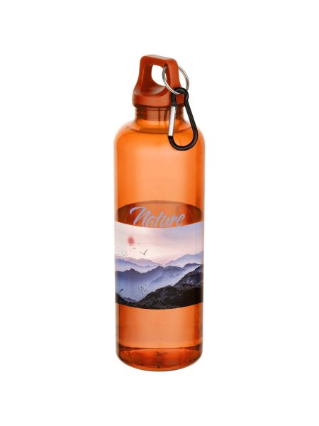 oregon-750-ml-rcs-zertifizierte-trinkflasche-aus-recyceltem-kunststoff-mit-karabinerhaken-orange-16.jpg