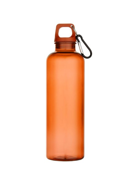 oregon-750-ml-rcs-zertifizierte-trinkflasche-aus-recyceltem-kunststoff-mit-karabinerhaken-orange-18.jpg